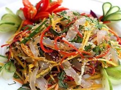 Đọc nhanh bài viết 1182932
