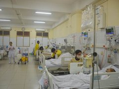 Đọc nhanh bài viết 1182940