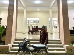 Đọc nhanh bài viết 1182943