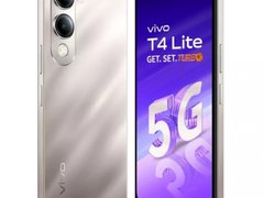 Đọc nhanh bài viết 1182944