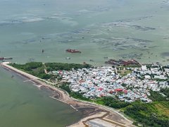 Đọc nhanh bài viết 1182949
