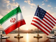Đọc nhanh bài viết 1182956