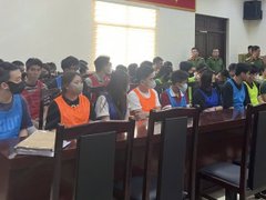 Đọc nhanh bài viết 1182957