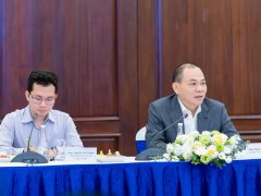 Đọc nhanh bài viết 1182959