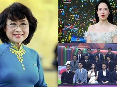 Đọc nhanh bài viết 1182960