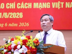 Đọc nhanh bài viết 1182961
