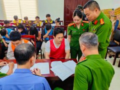 Đọc nhanh bài viết 1182963
