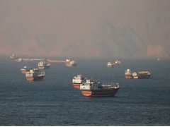 Đọc nhanh bài viết 1182982