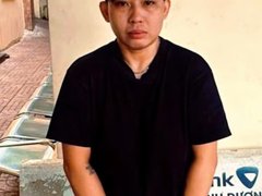 Đọc nhanh bài viết 1182984