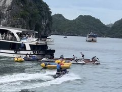 Đọc nhanh bài viết 1182988
