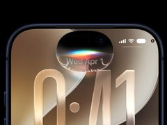 Đọc nhanh bài viết 1182993