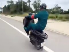 Đọc nhanh bài viết 1182998