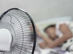 Đọc nhanh bài viết 1183000