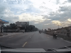 Đọc nhanh bài viết 1183001