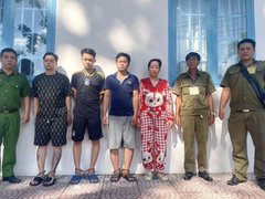 Đọc nhanh bài viết 1183002