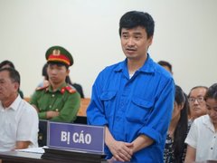 Đọc nhanh bài viết 1183006