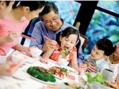 Đọc nhanh bài viết 1183012