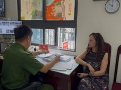 Đọc nhanh bài viết 1183015