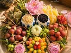 Đọc nhanh bài viết 1183018