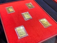Đọc nhanh bài viết 1183025