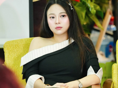 Đọc nhanh bài viết 1183029