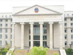 Đọc nhanh bài viết 1183033