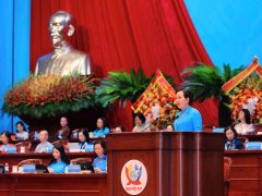 Đọc nhanh bài viết 1183034