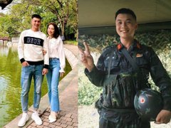 Ảnh bìa bài viết