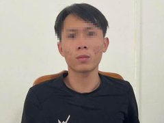 Đọc nhanh bài viết 1183045