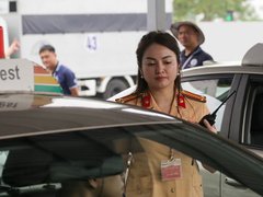 Đọc nhanh bài viết 1183046