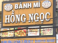 Đọc nhanh bài viết 1183047