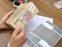 Đọc nhanh bài viết 1183048