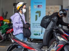 Đọc nhanh bài viết 1183052