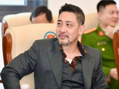 Đọc nhanh bài viết 1183058