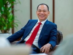 Đọc nhanh bài viết 1183060