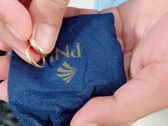 Đọc nhanh bài viết 1183061