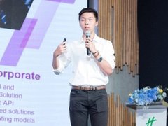 Đọc nhanh bài viết 1183068