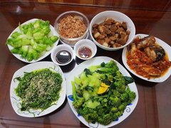 Đọc nhanh bài viết 1183070
