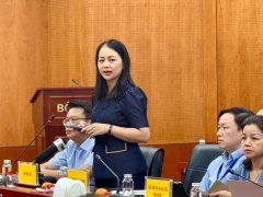 Đọc nhanh bài viết 1183078