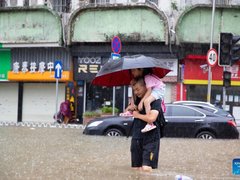 Đọc nhanh bài viết 1183082