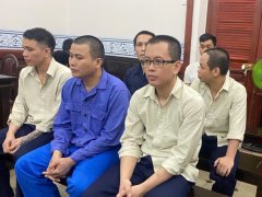 Đọc nhanh bài viết 1183083