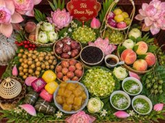 Đọc nhanh bài viết 1183103
