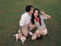 Đọc nhanh bài viết 1183104