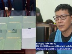 Đọc nhanh bài viết 1183107
