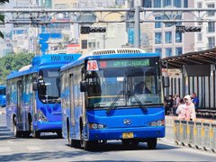Đọc nhanh bài viết 1183110