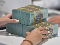 Đọc nhanh bài viết 1183122