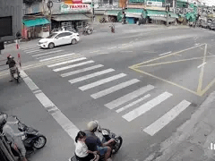 Đọc nhanh bài viết 1183125