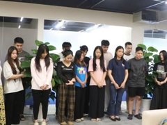 Đọc nhanh bài viết 1183126