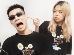 Đọc nhanh bài viết 1183128