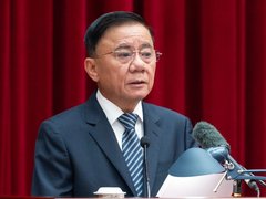 Đọc nhanh bài viết 1183129